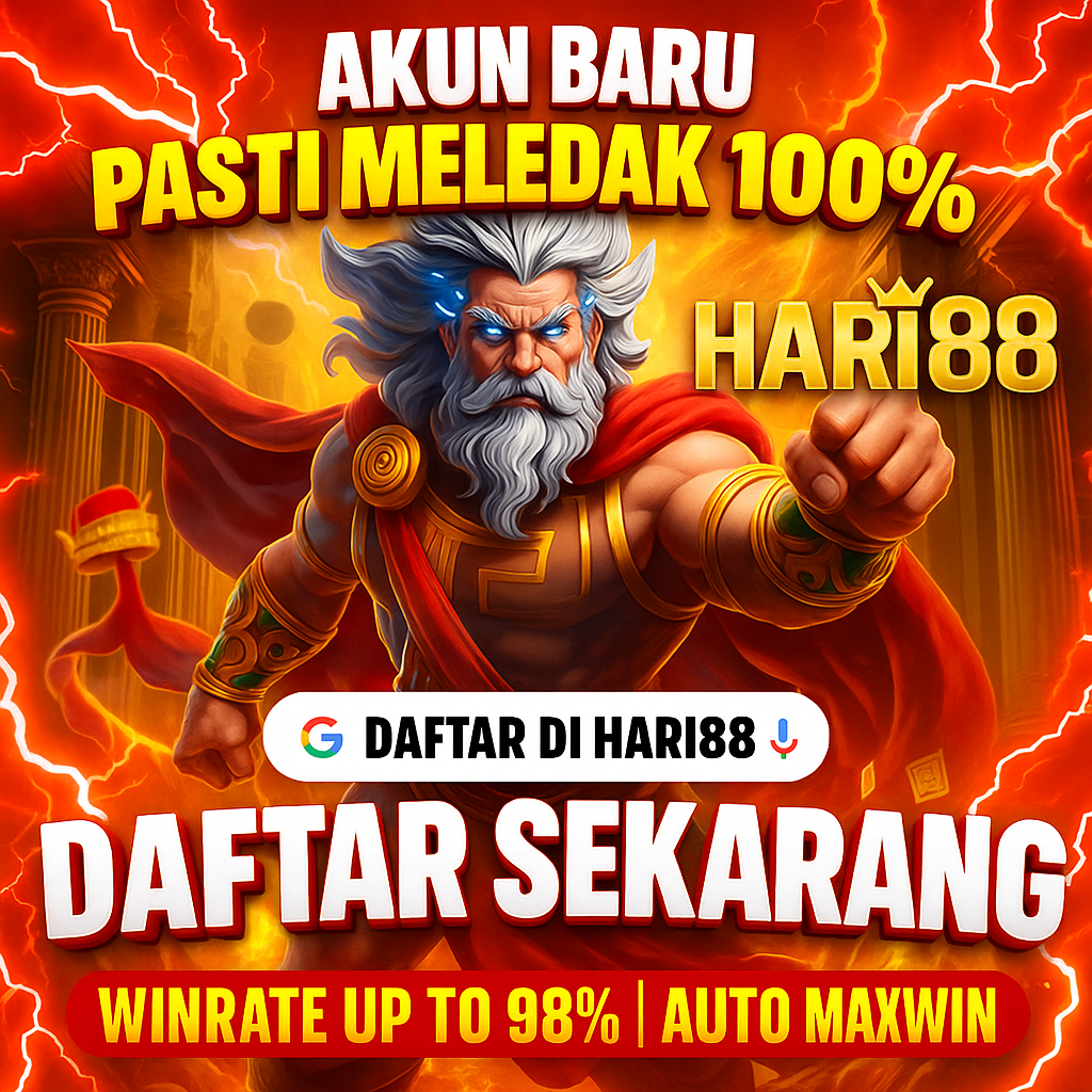 LADANG88